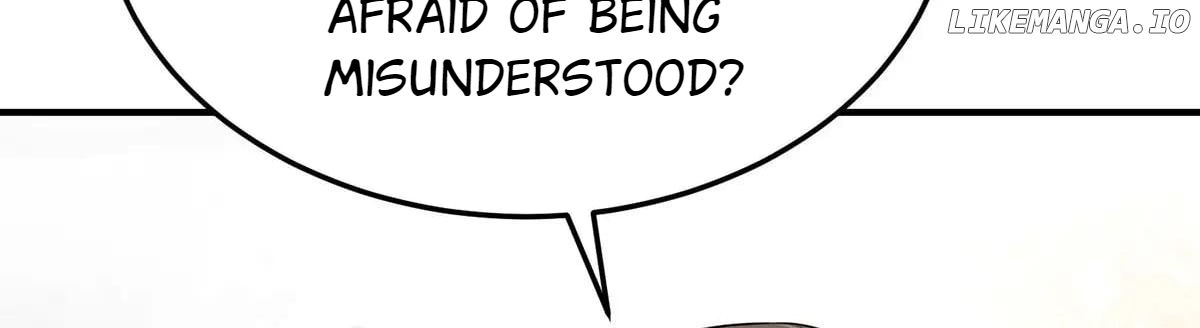 After Breakup: Had an Affair With My Ex's Uncle Chapter 81 - page 116